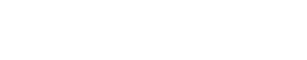 SCG Site